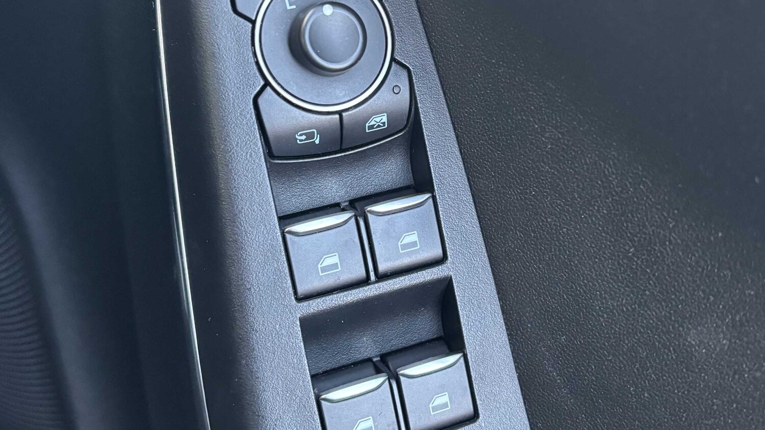 Used Ford Puma 2022 for sale - 77577281: Photo 18