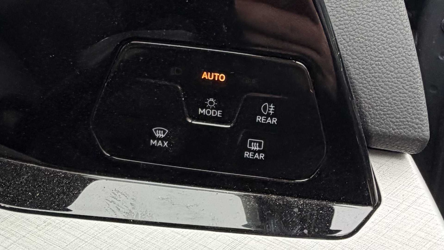 Used Volkswagen Golf 2021 for sale - 77257234: Photo 10