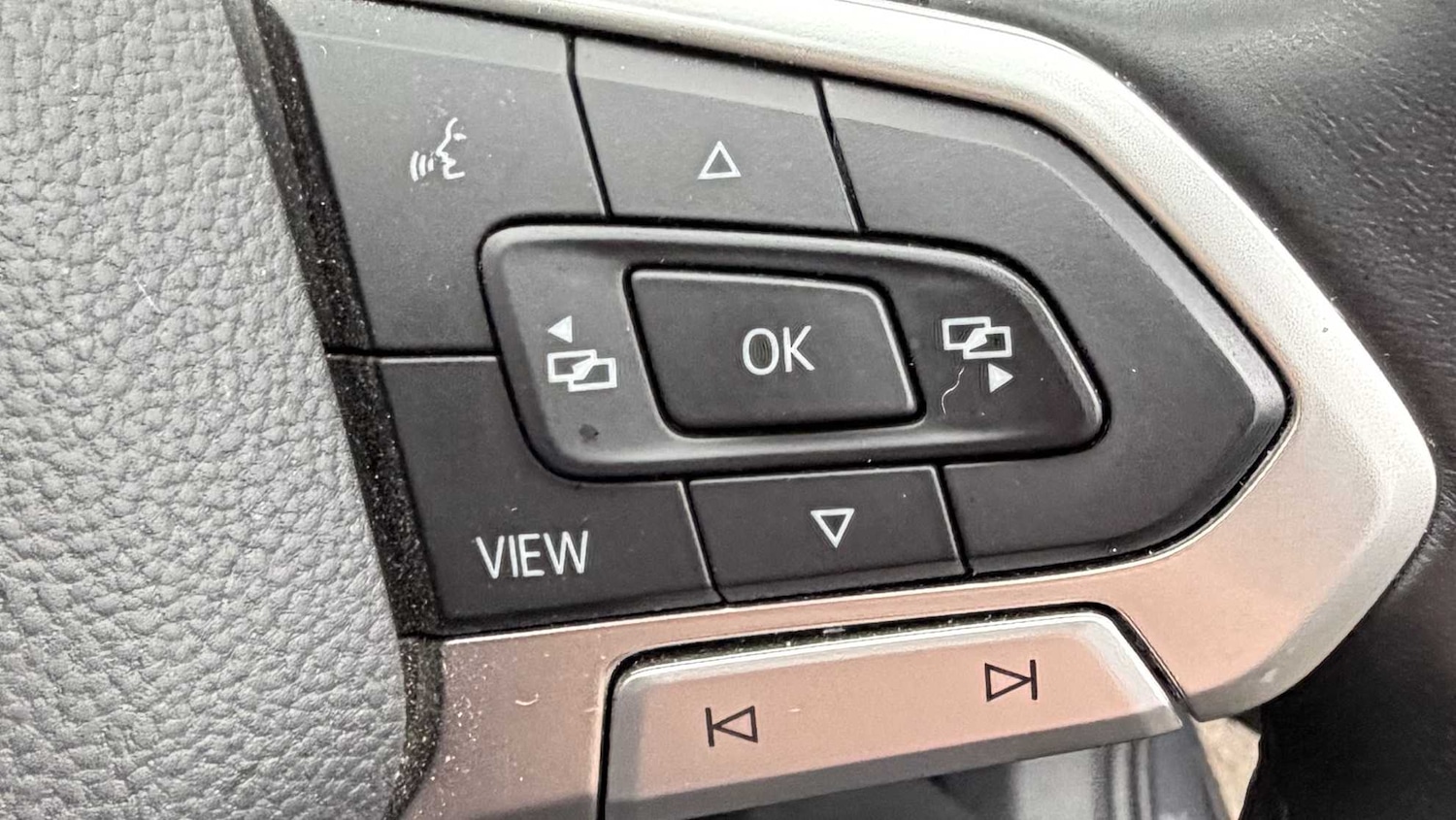 Used Volkswagen Golf 2021 for sale - 77257234: Photo 12