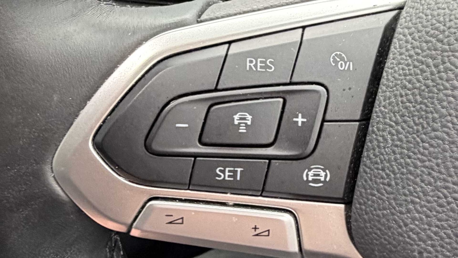 Used Volkswagen Golf 2021 for sale - 77257234: Photo 13