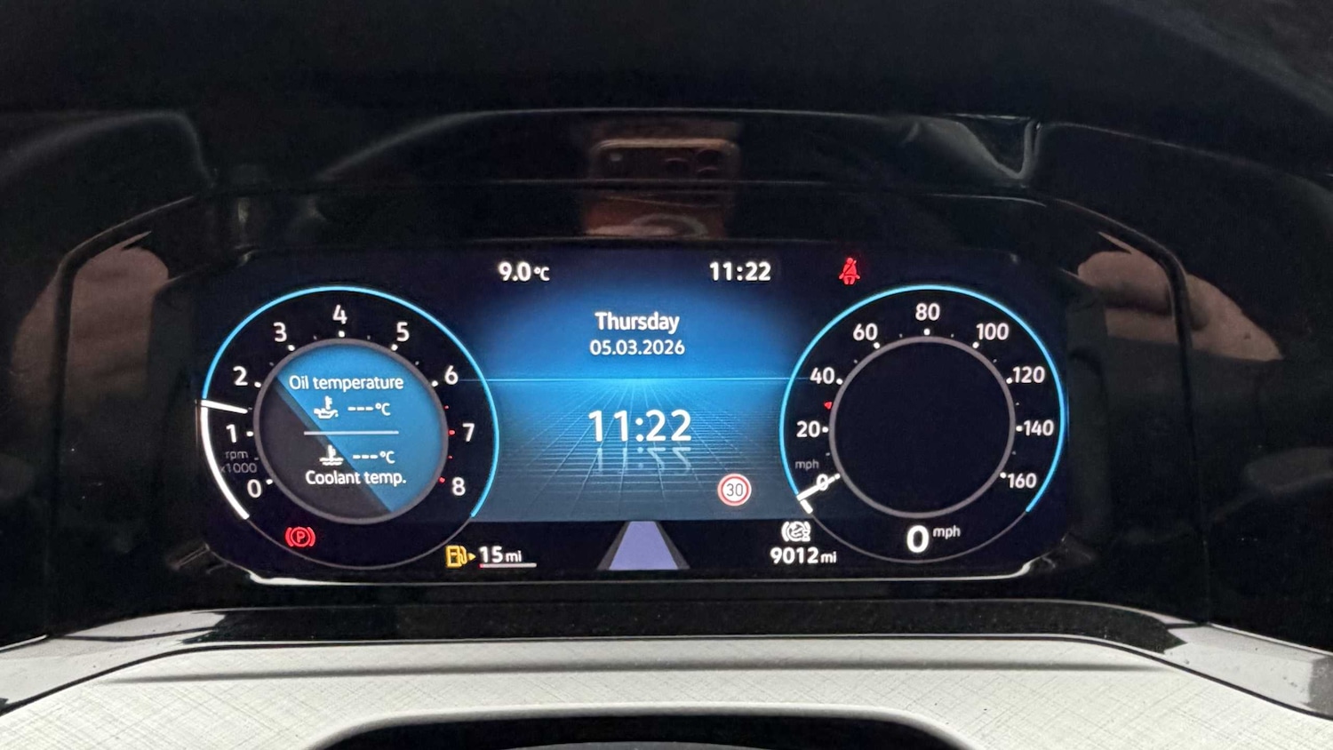 Used Volkswagen Golf 2021 for sale - 77257234: Photo 16