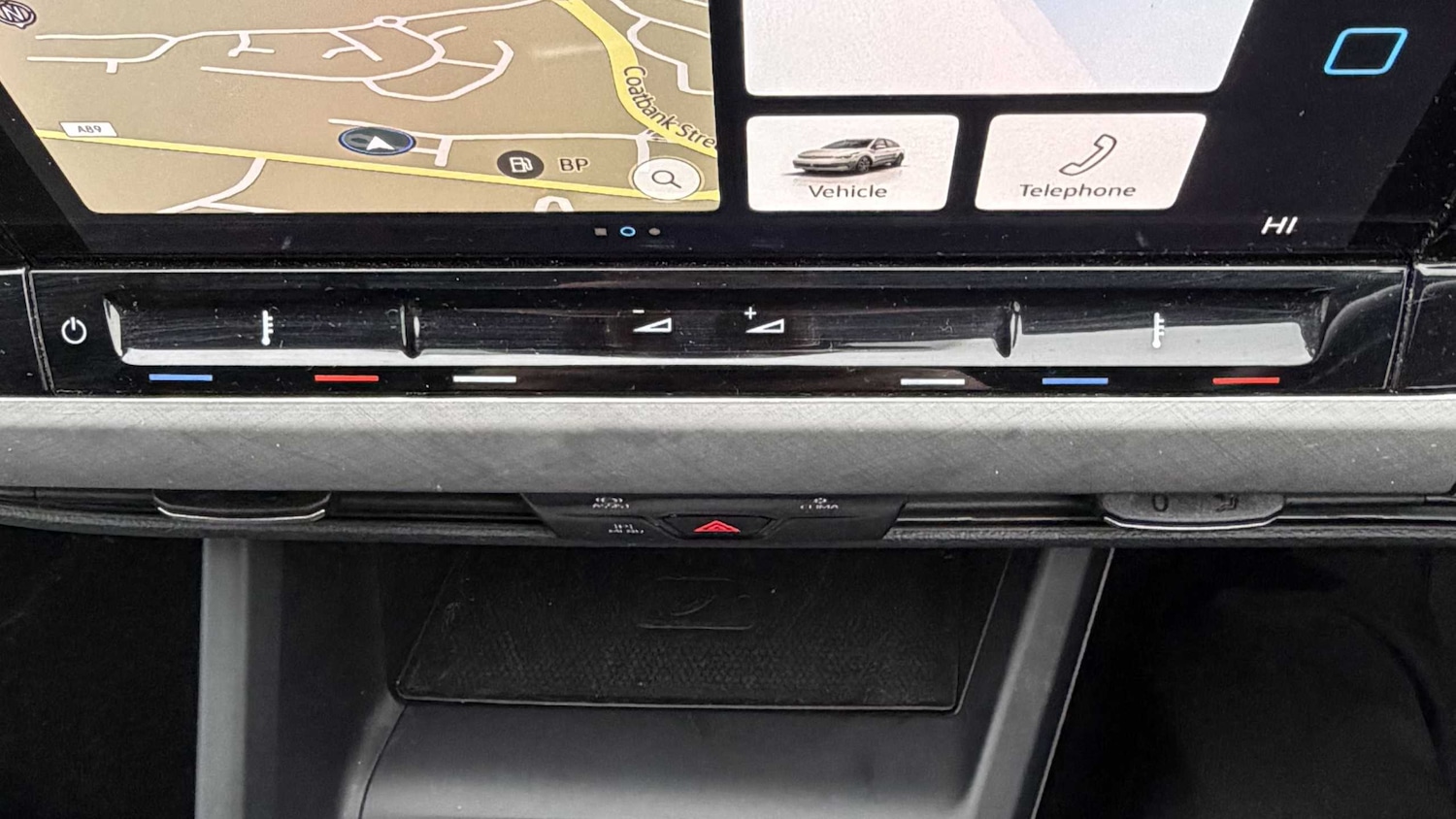 Used Volkswagen Golf 2021 for sale - 77257234: Photo 17