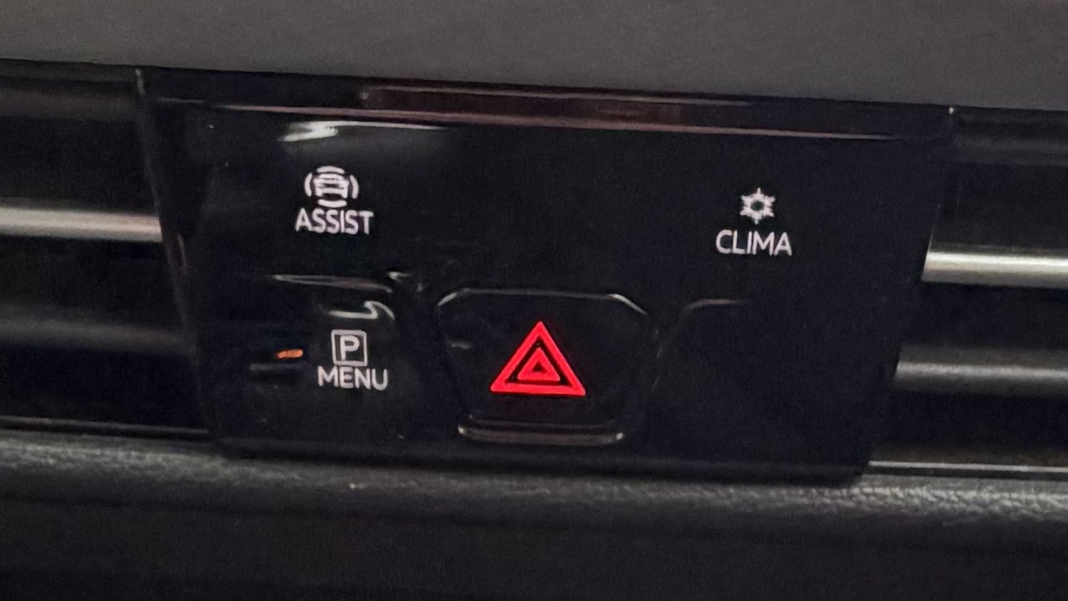 Used Volkswagen Golf 2021 for sale - 77257234: Photo 18