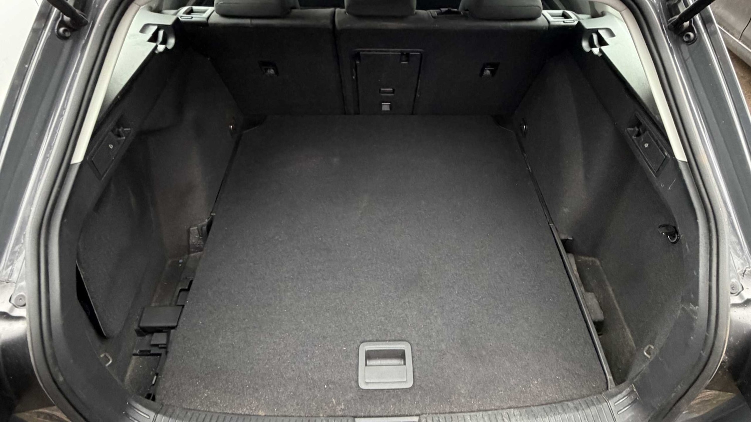 Used Volkswagen Golf 2021 for sale - 77257234: Photo 9