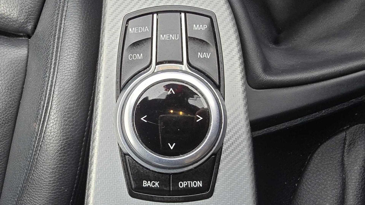 Vehicle 33