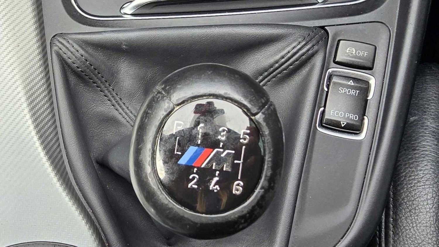 Vehicle 34