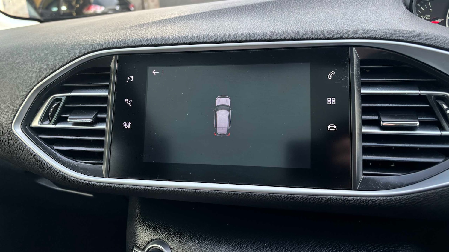 Used Peugeot 308 2020 for sale - 76230381: Photo 11