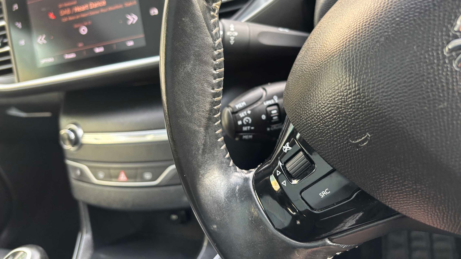 Used Peugeot 308 2020 for sale - 76230381: Photo 14