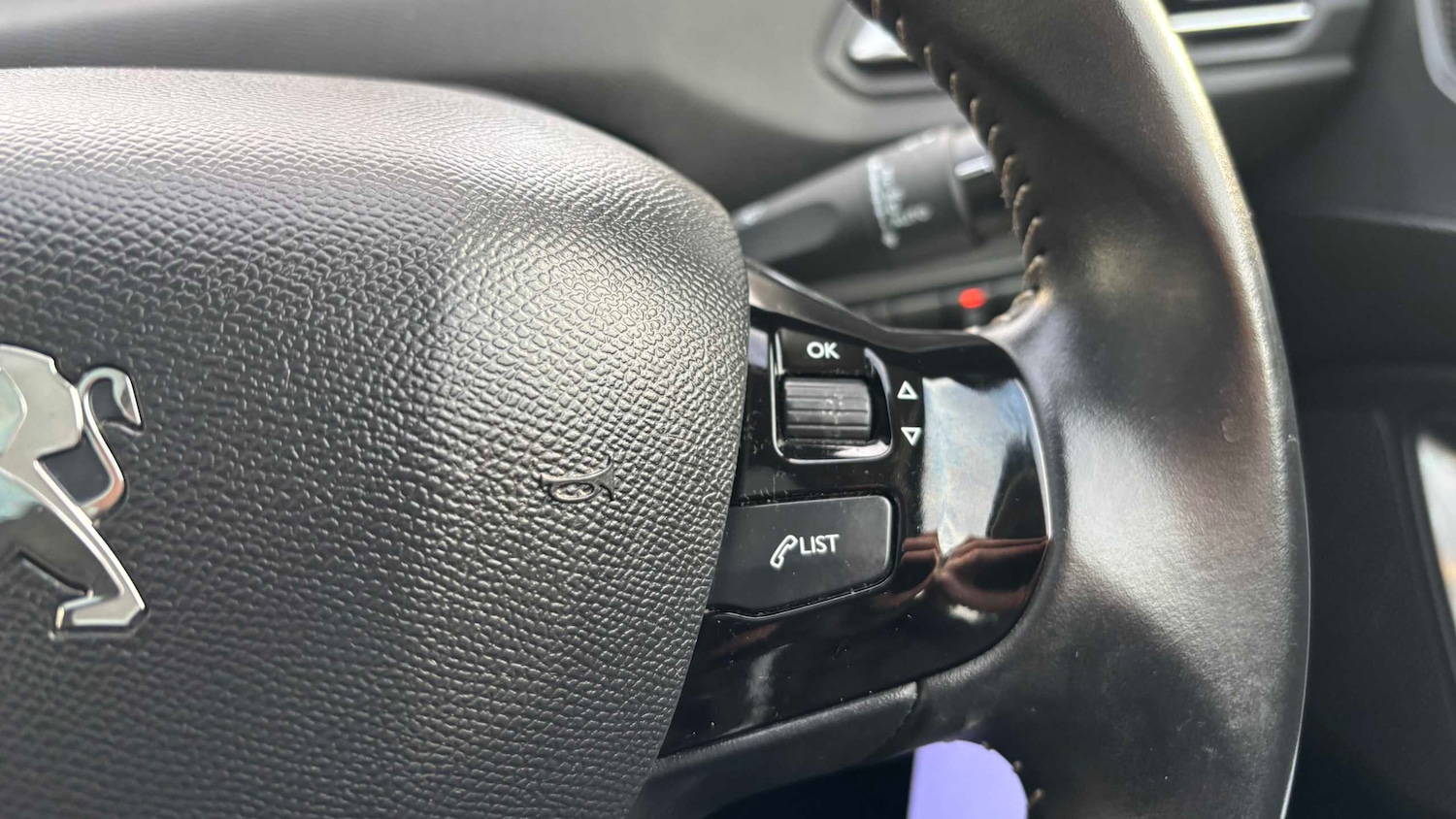 Used Peugeot 308 2020 for sale - 76230381: Photo 15