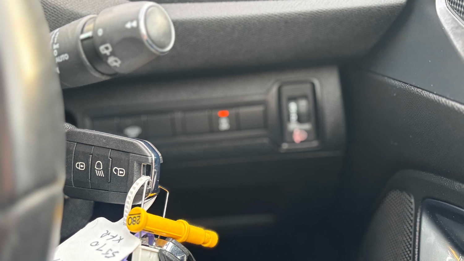 Used Peugeot 308 2020 for sale - 76230381: Photo 16