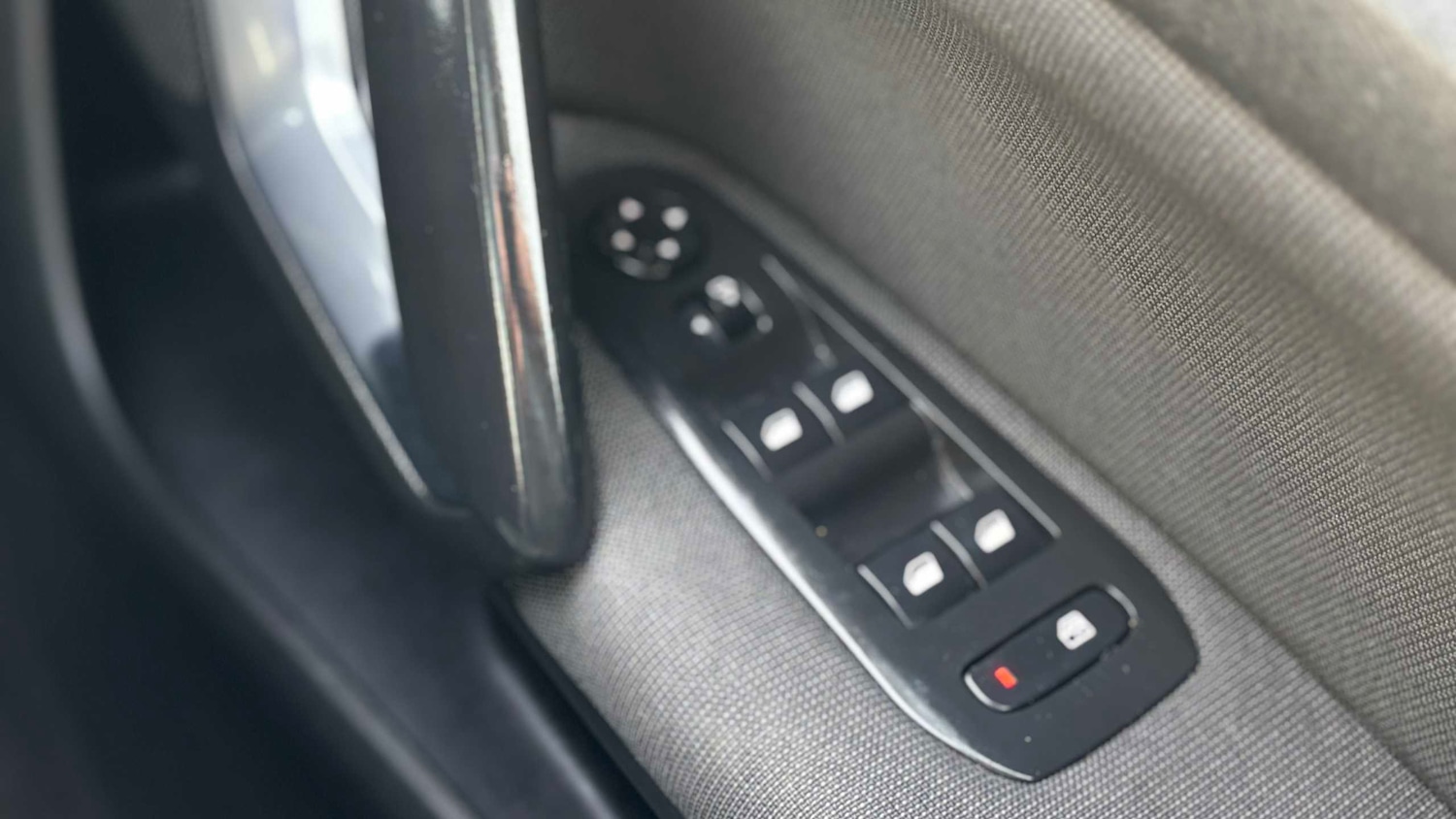 Used Peugeot 308 2020 for sale - 76230381: Photo 17