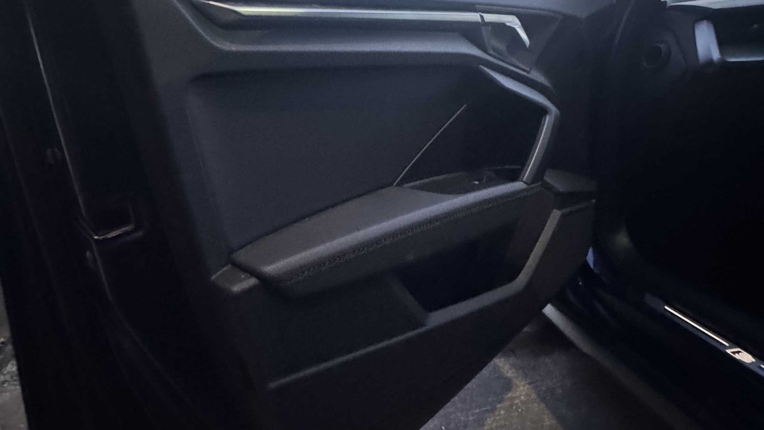 Used Audi A3 2022 for sale - 76967766: Photo 15