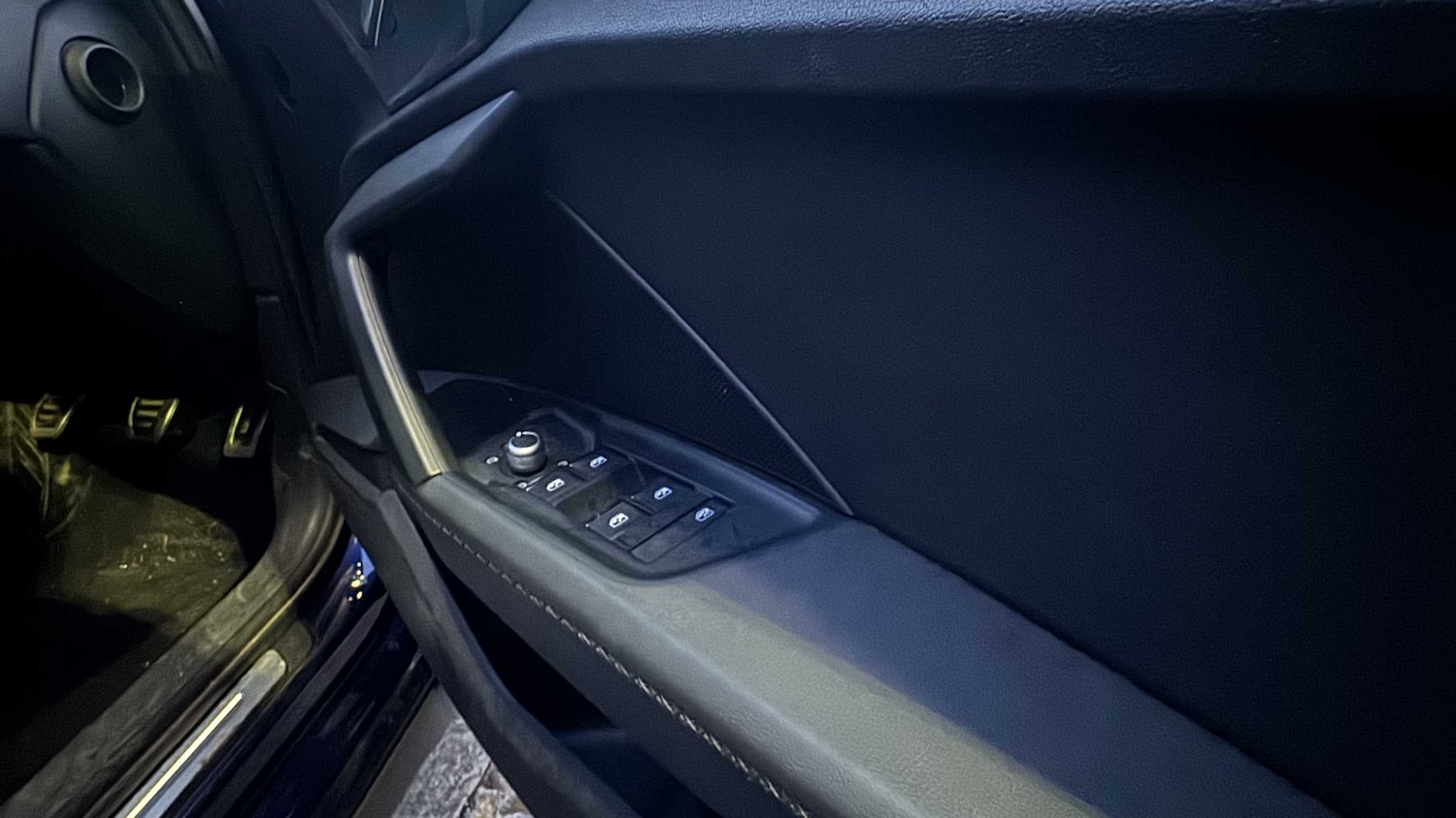 Used Audi A3 2022 for sale - 76967766: Photo 16