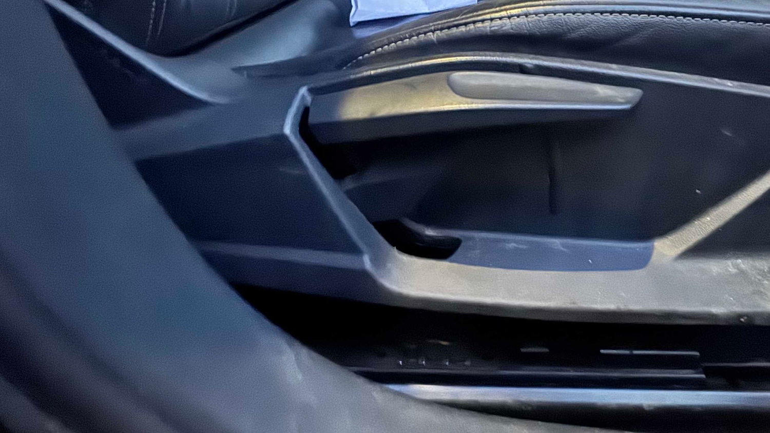 Used Audi A3 2022 for sale - 76967766: Photo 17