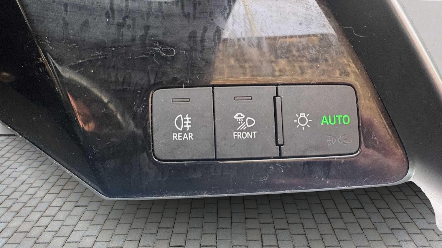 Used Audi A3 2022 for sale - 76967766: Photo 7