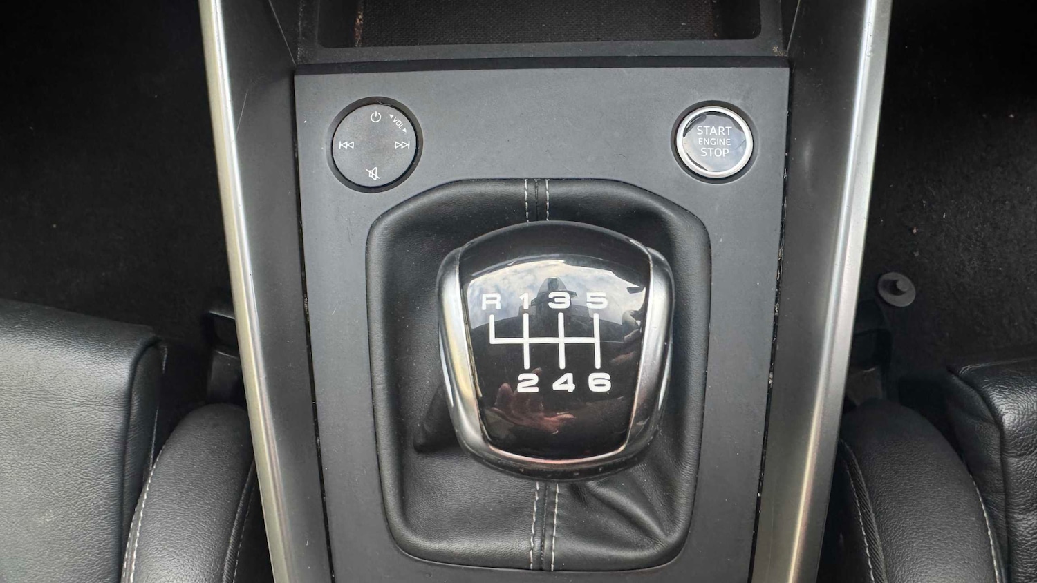 Used Audi A3 2022 for sale - 76967766: Photo 8