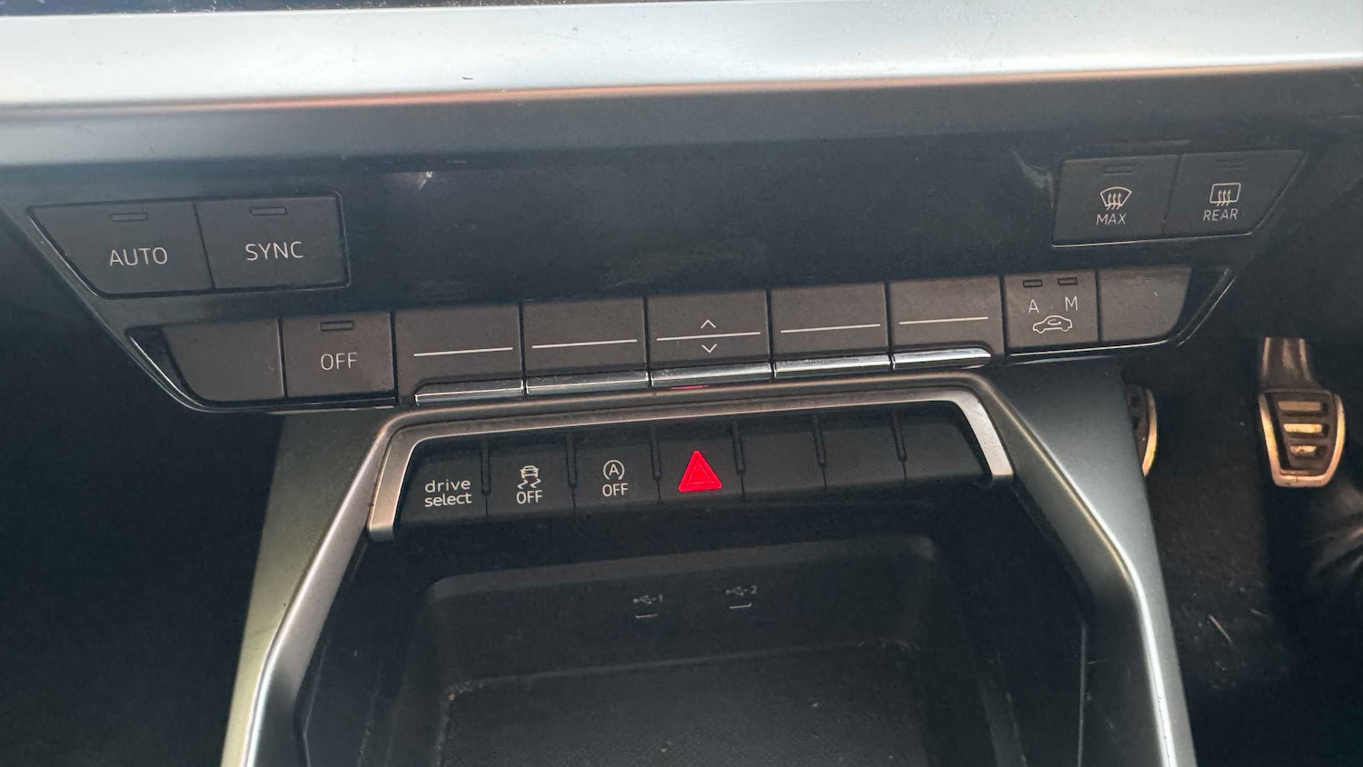 Used Audi A3 2022 for sale - 76967766: Photo 9