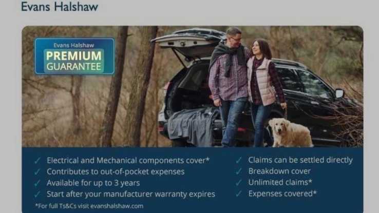 Used Land Rover Discovery 2018 for sale - 75812592: Photo 22