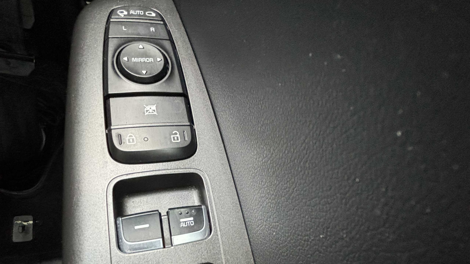 Used Kia Sportage 2017 for sale - 76916188: Photo 16