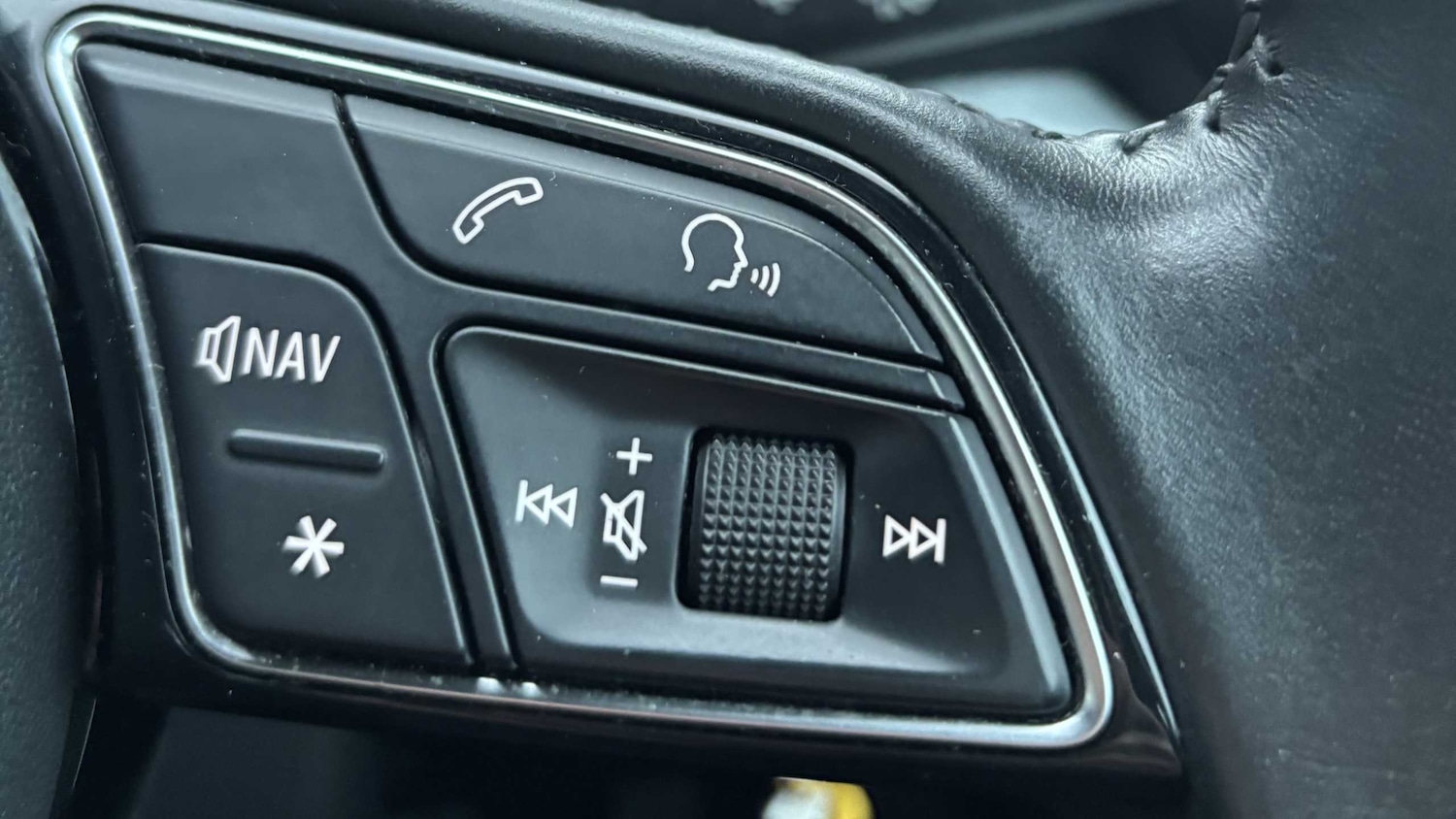 Used Audi Q2 2019 for sale - 77032170: Photo 12