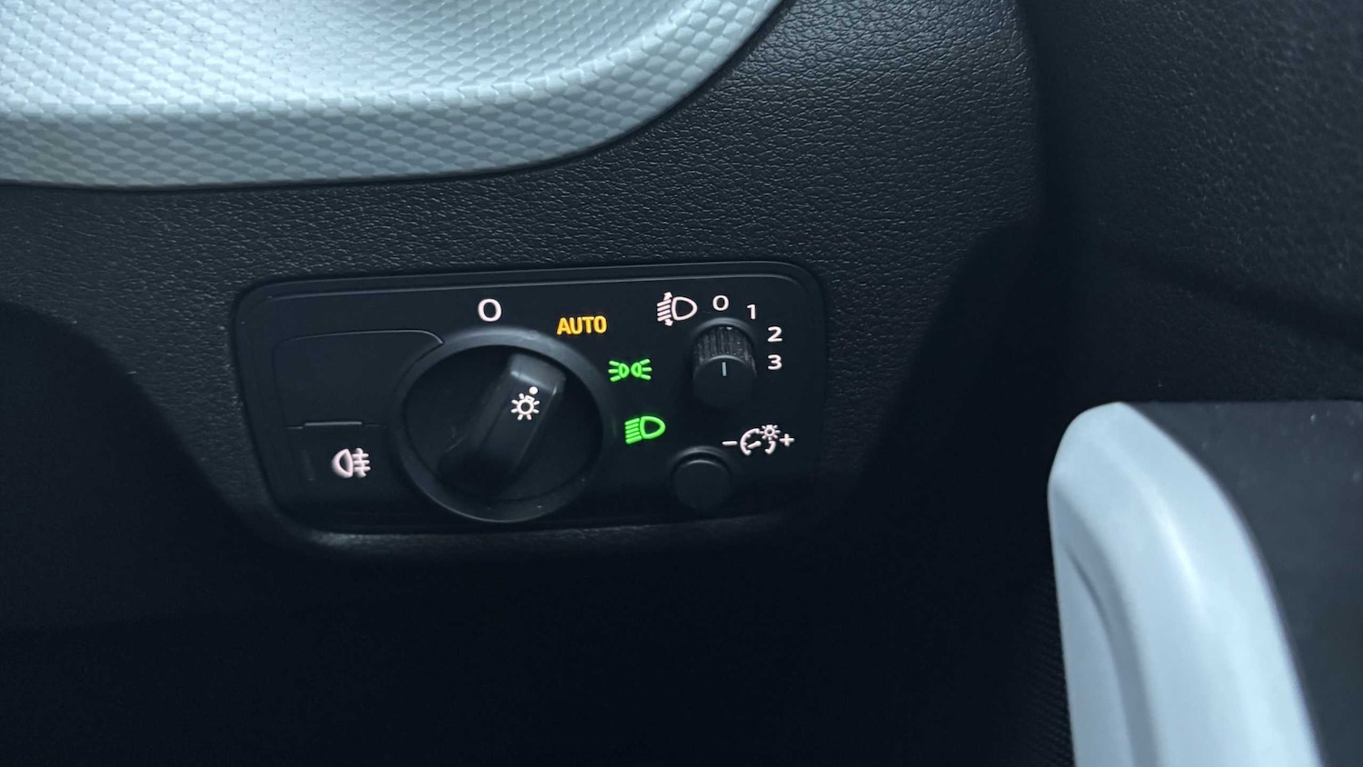 Used Audi Q2 2019 for sale - 77032170: Photo 13