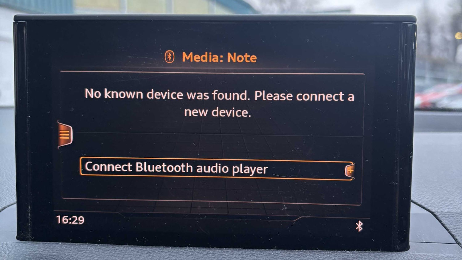 Used Audi Q2 2019 for sale - 77032170: Photo 14