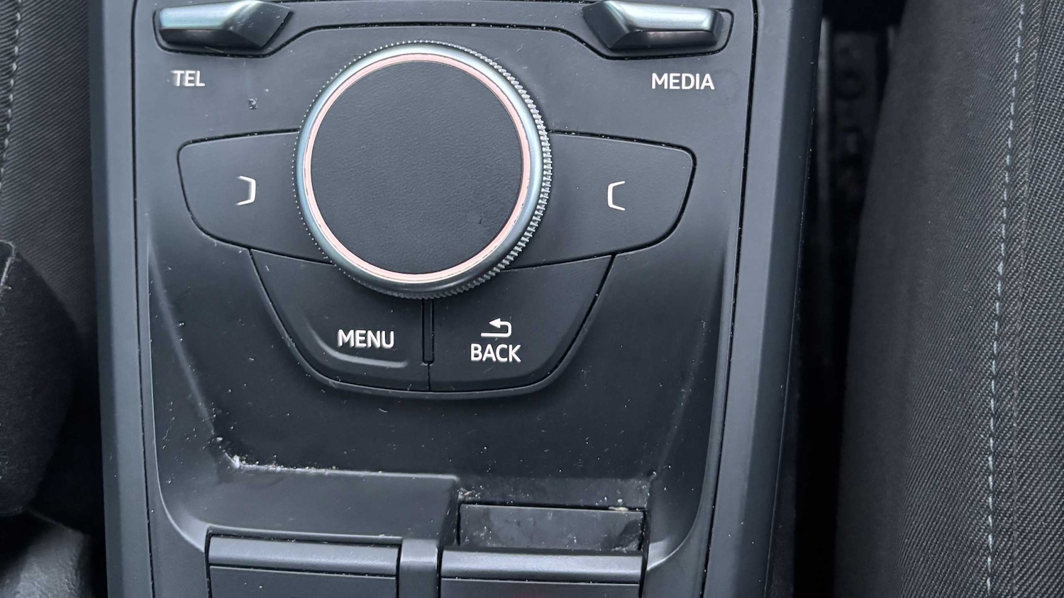 Used Audi Q2 2019 for sale - 77032170: Photo 17