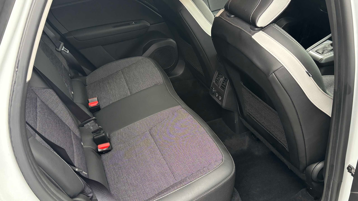 Used Renault Captur 2024 for sale - 77649073: Photo 12