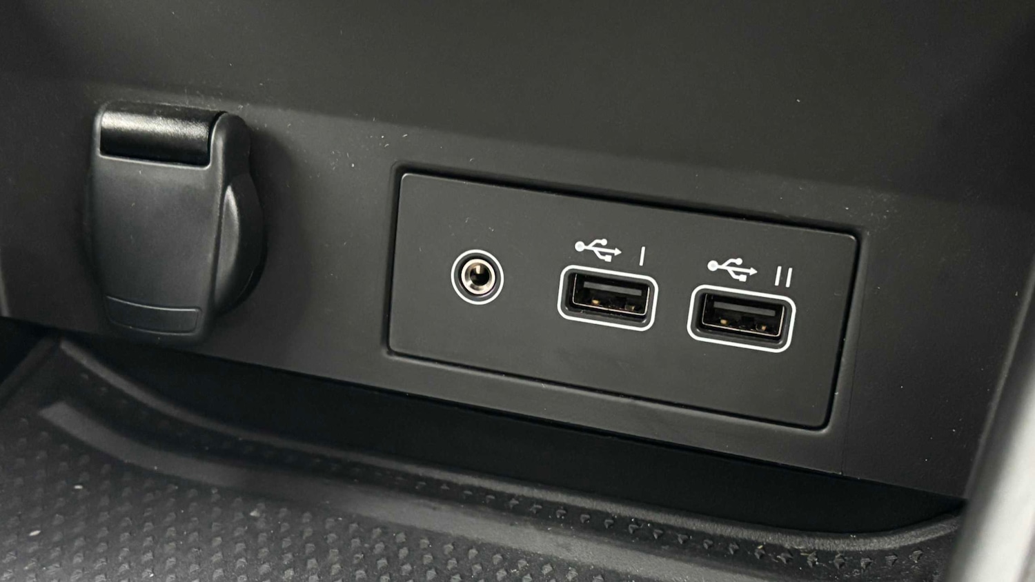 Used Renault Captur 2024 for sale - 77649073: Photo 17