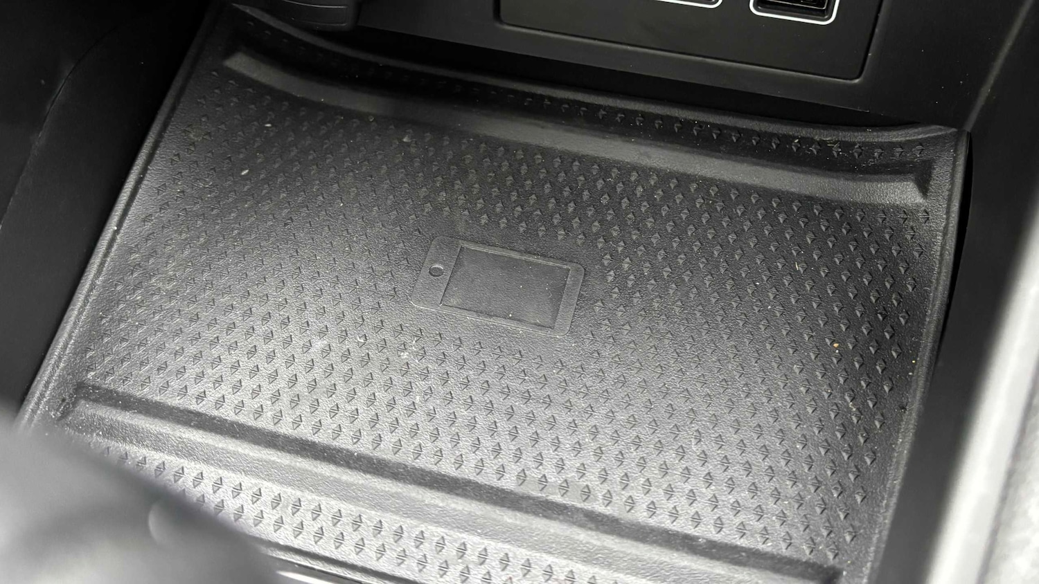 Used Renault Captur 2024 for sale - 77649073: Photo 18