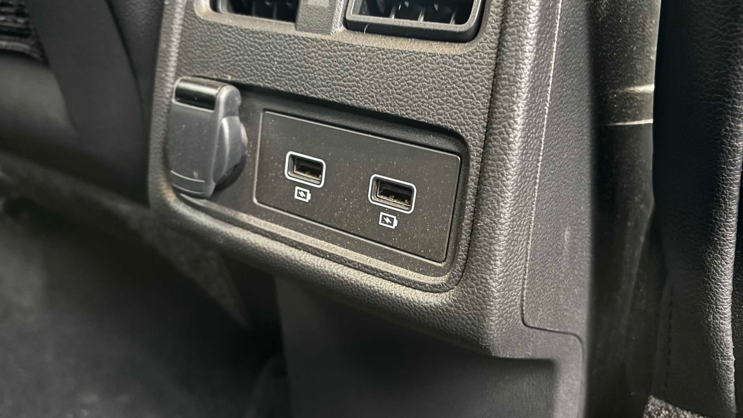 Used Renault Captur 2024 for sale - 77649073: Photo 20