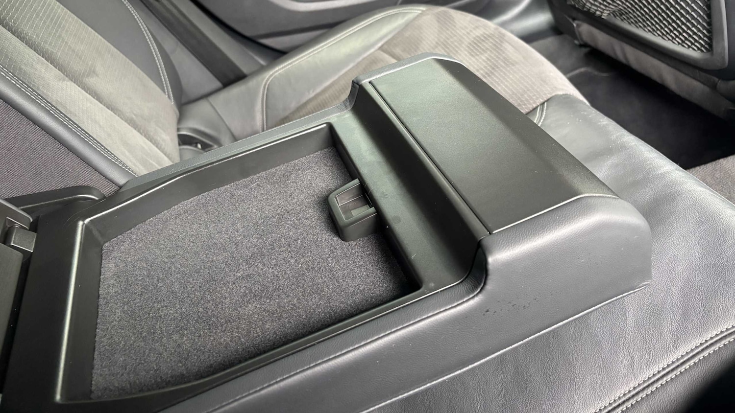 Used Audi A7 2018 for sale - 75812822: Photo 17