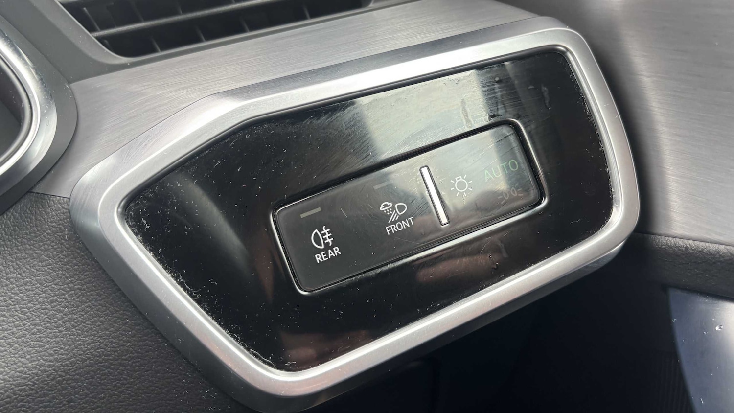 Used Audi A7 2018 for sale - 75812822: Photo 35