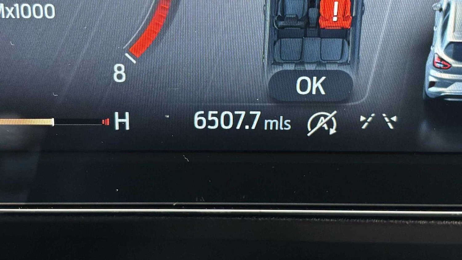 Vehicle 33