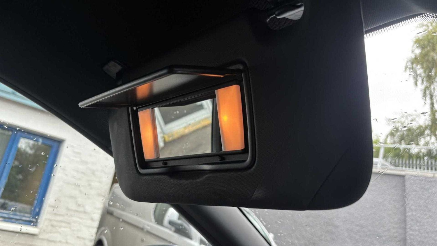 Vehicle 35