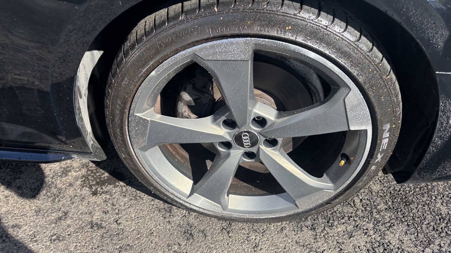 Used Audi A4 2019 for sale - 77706714: Photo 11