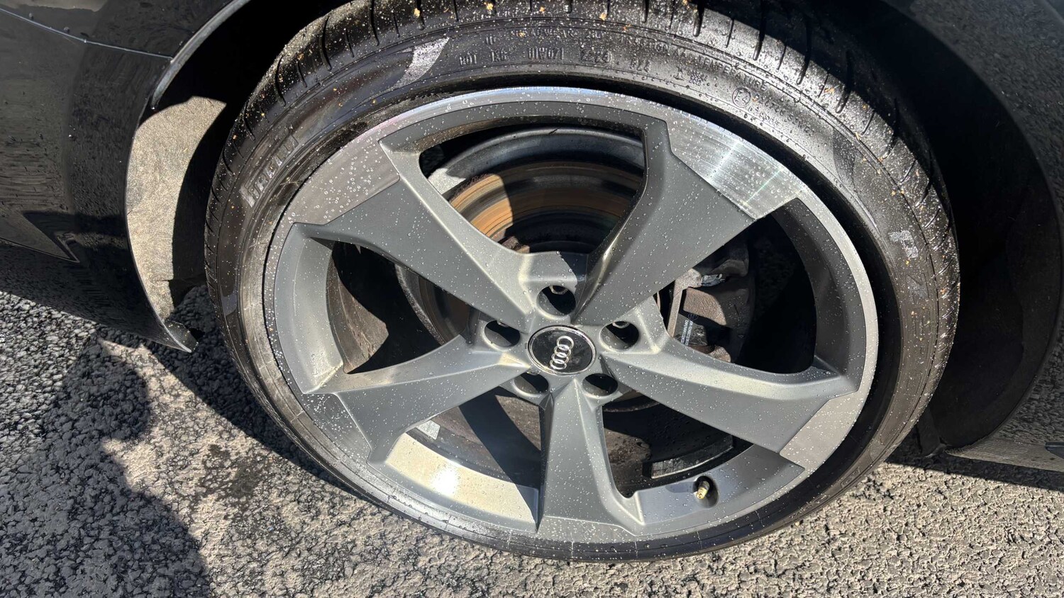 Used Audi A4 2019 for sale - 77706714: Photo 12