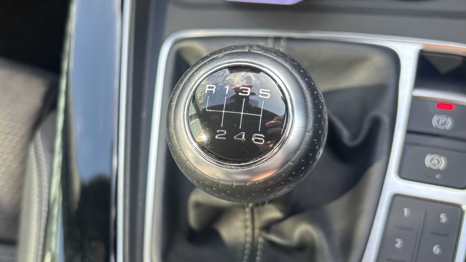 Used Audi A4 2019 for sale - 77706714: Photo 26