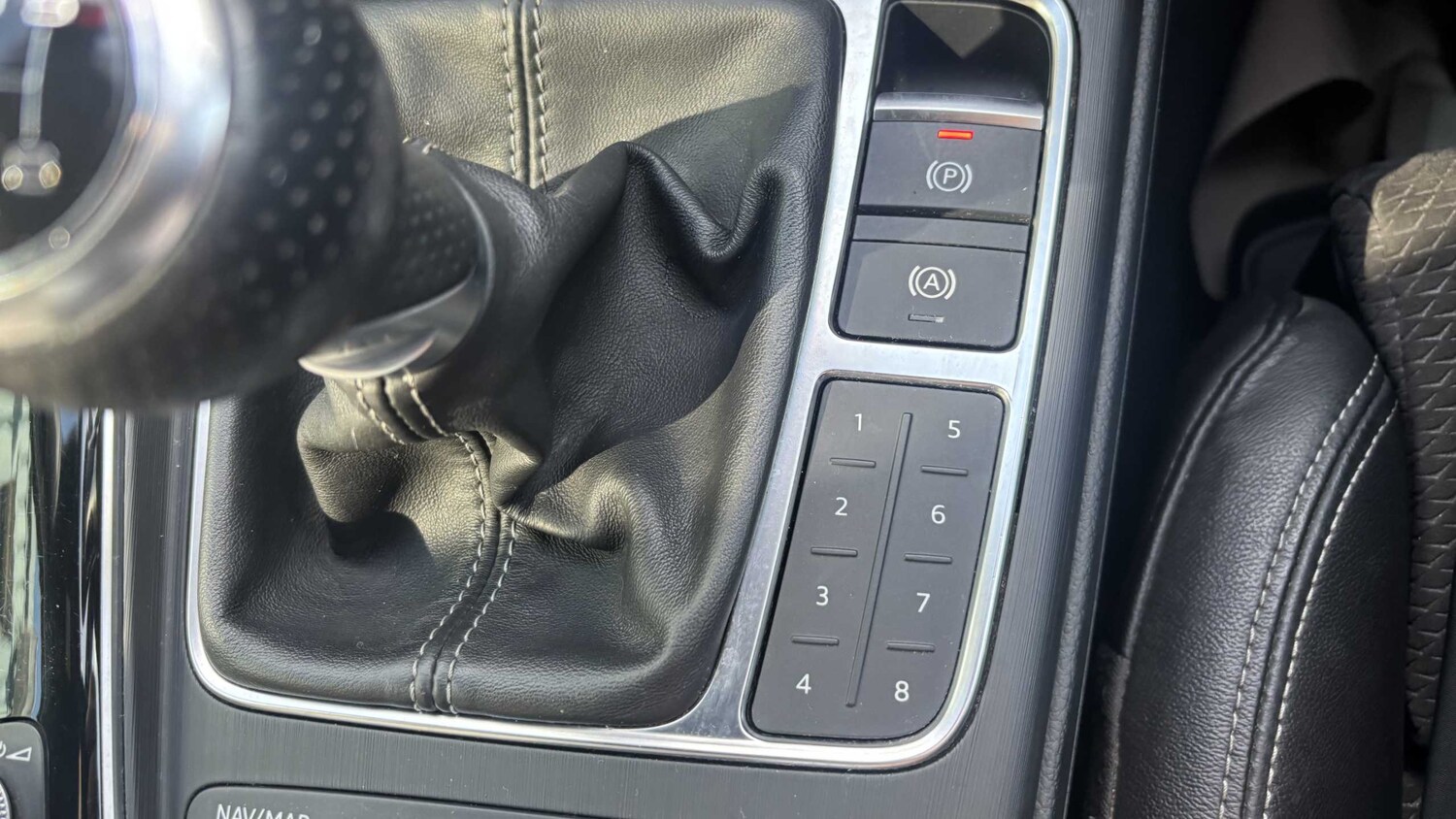 Used Audi A4 2019 for sale - 77706714: Photo 27