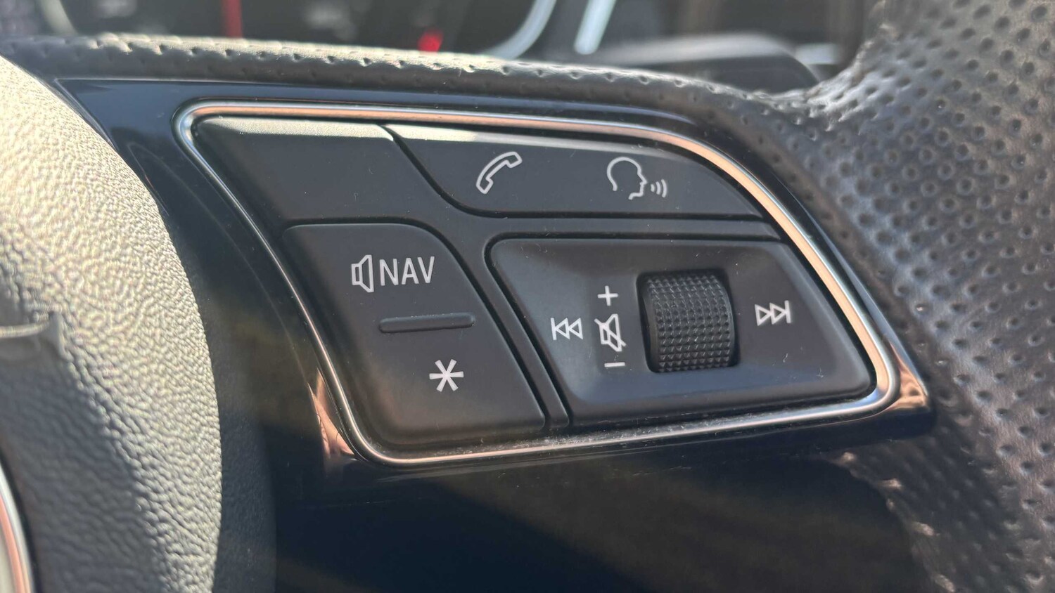 Used Audi A4 2019 for sale - 77706714: Photo 31