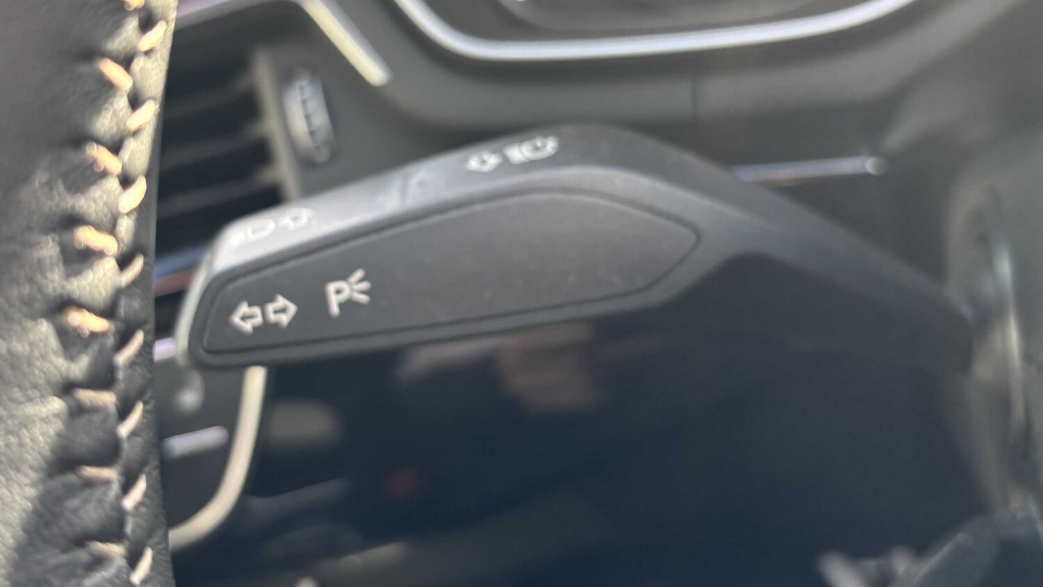 Used Audi A4 2019 for sale - 77706714: Photo 32