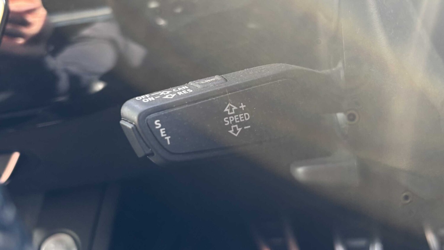 Used Audi A4 2019 for sale - 77706714: Photo 34