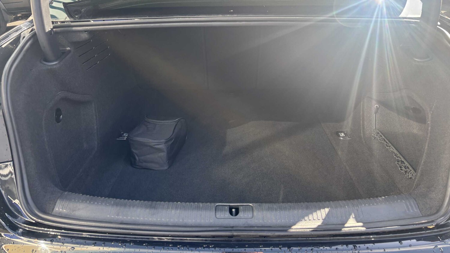 Used Audi A4 2019 for sale - 77706714: Photo 8