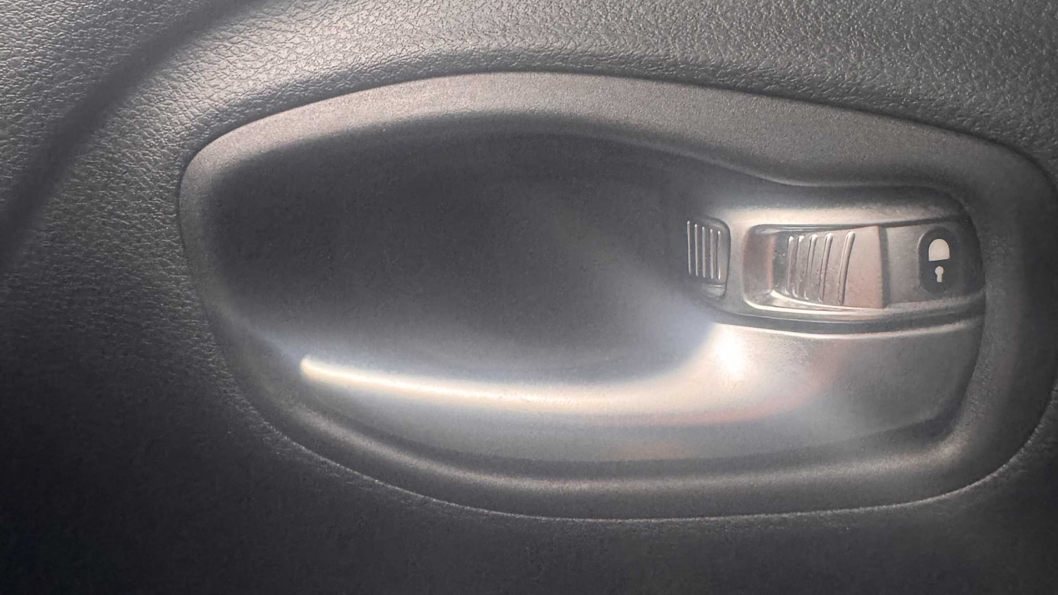 Used Jeep Renegade 2020 for sale - 76329181: Photo 10