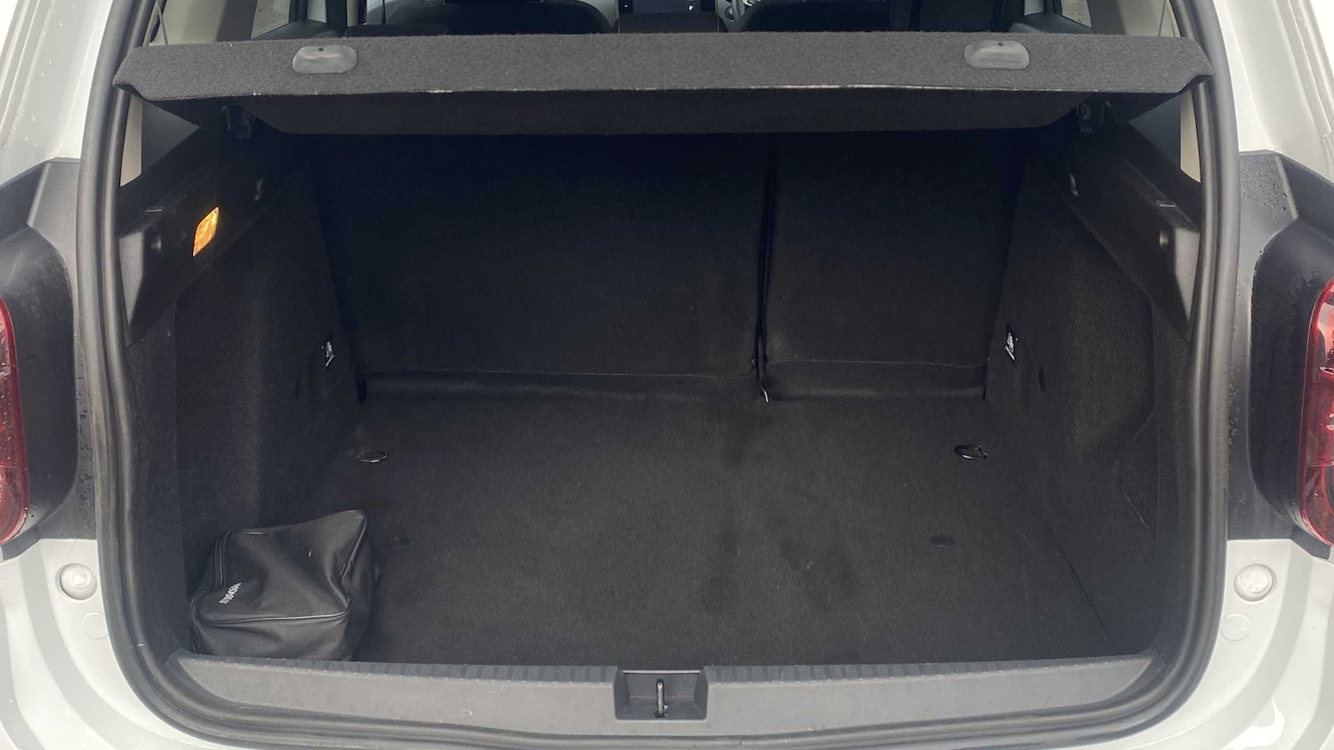 Used Dacia Duster 2023 for sale - 77414749: Photo 10