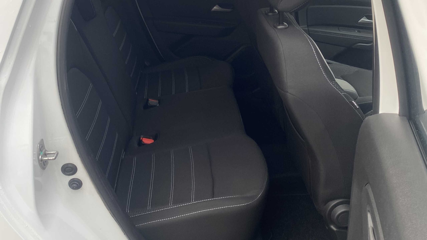 Used Dacia Duster 2023 for sale - 77414749: Photo 11