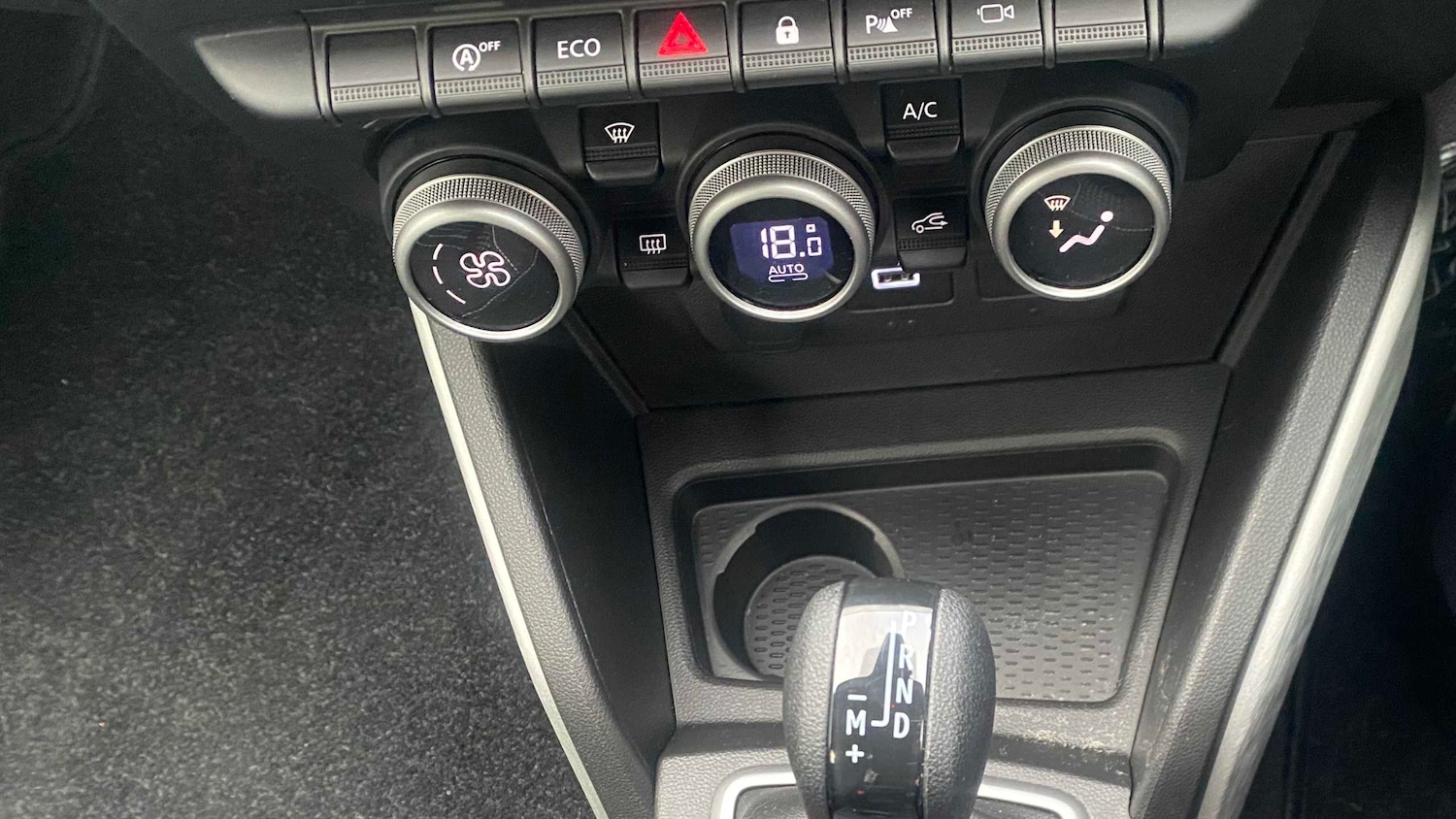 Used Dacia Duster 2023 for sale - 77414749: Photo 14