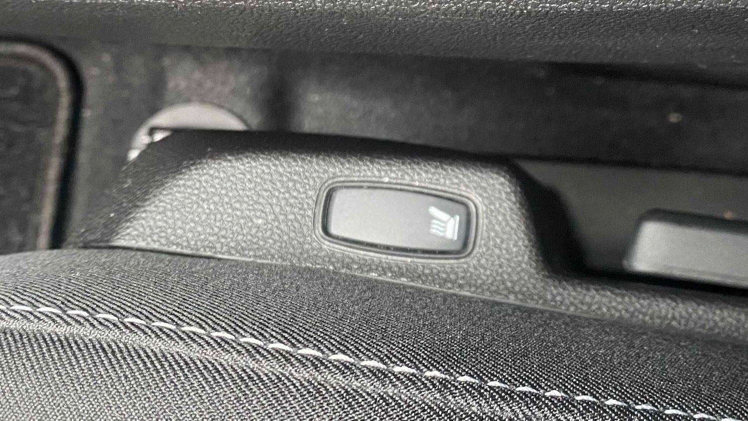 Used Dacia Duster 2023 for sale - 77414749: Photo 16