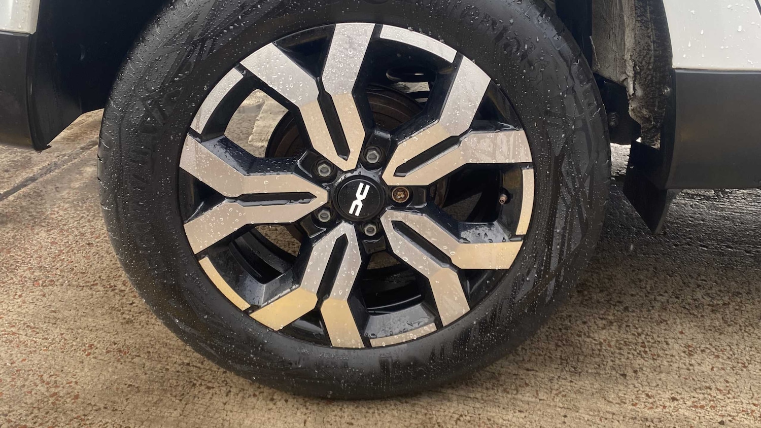 Used Dacia Duster 2023 for sale - 77414749: Photo 7