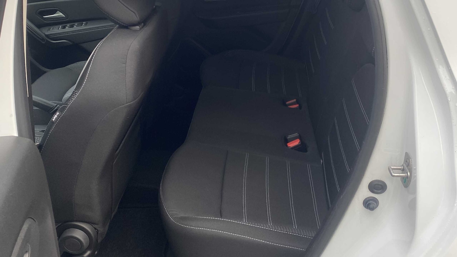 Used Dacia Duster 2023 for sale - 77414749: Photo 9